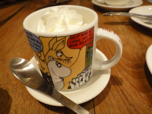 f:id:Too:20130609195156j:image
