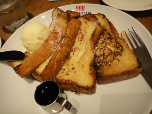 f:id:Too:20130609195157j:image