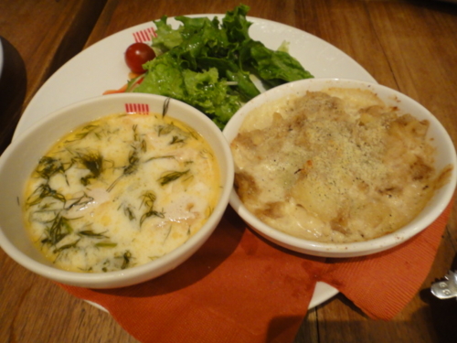 f:id:Too:20130609195202j:image