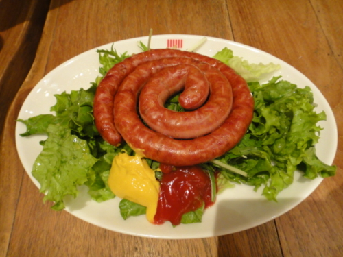 f:id:Too:20130609195206j:image