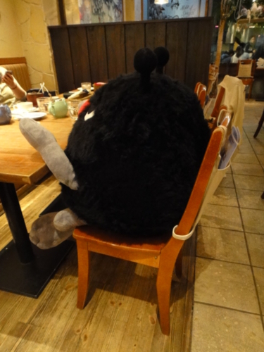 f:id:Too:20130609201327j:image