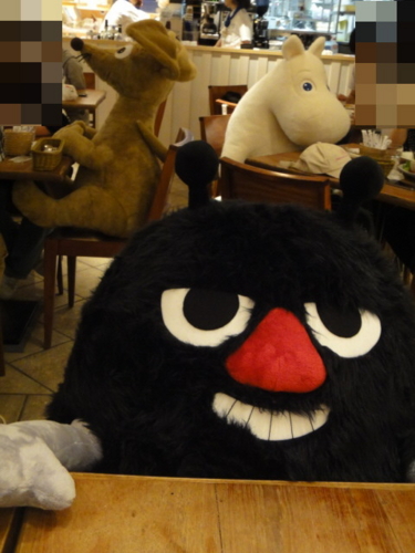 f:id:Too:20130609201328j:image