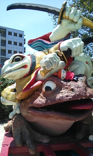 f:id:Too:20130617213007j:image