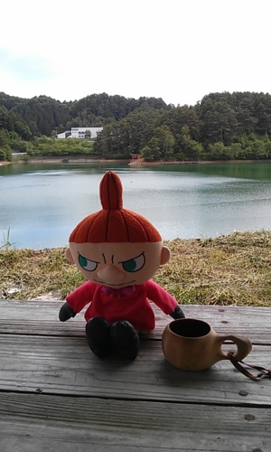 f:id:Too:20130617213009j:image