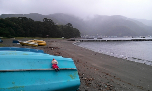 f:id:Too:20130626234701j:image