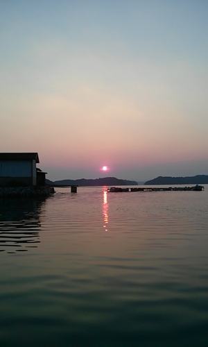 20130811215228