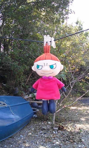 20130813233656