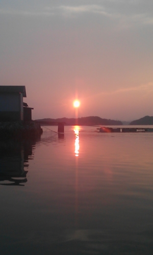 20130815231315