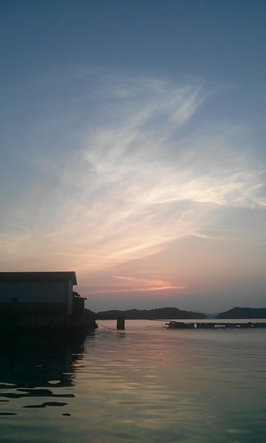 20130816225104