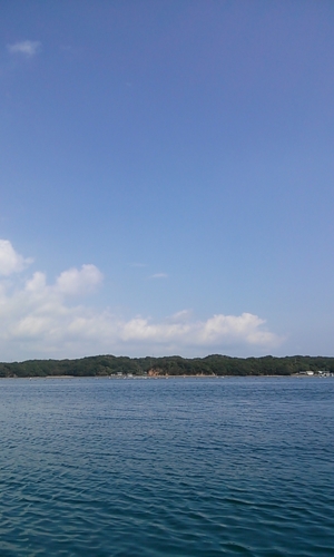 20130818203156