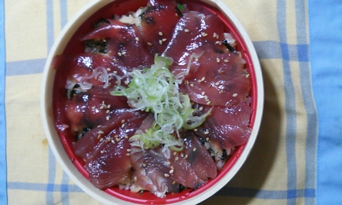 20130818203158