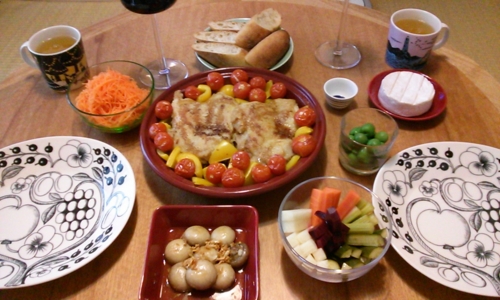 20130825204016