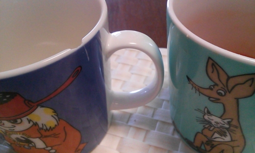 f:id:Too:20130826230542j:image