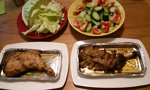 f:id:Too:20130910183842j:image
