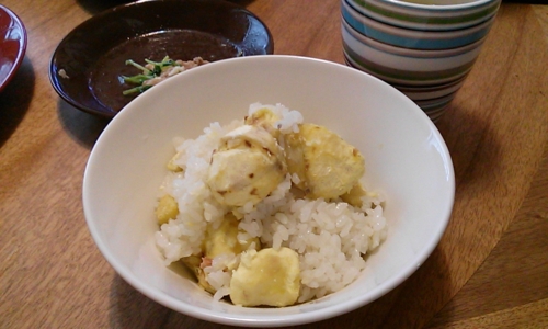20130915212949