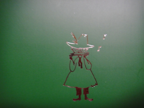 f:id:Too:20131017191333j:image