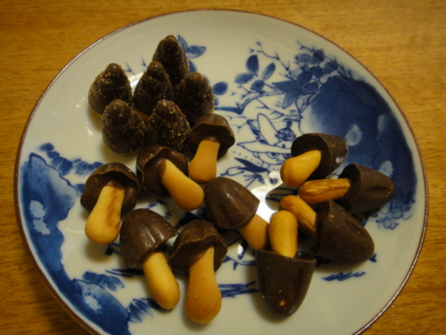 20131022141058