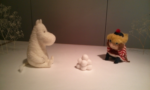 f:id:Too:20131102200413j:image