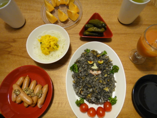 f:id:Too:20131106182104j:image