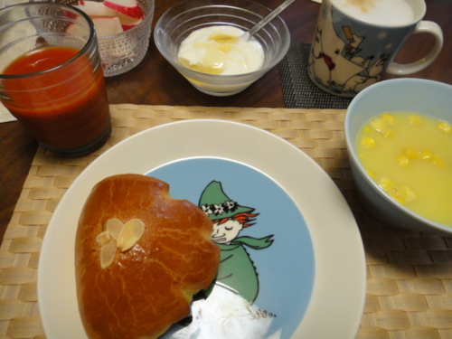 20131208135024