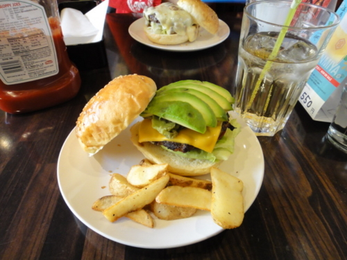f:id:Too:20131217164928j:image