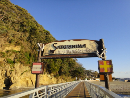 f:id:Too:20131217170741j:image