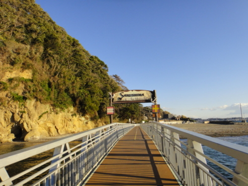 f:id:Too:20131217170742j:image