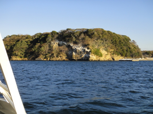 f:id:Too:20131217170743j:image