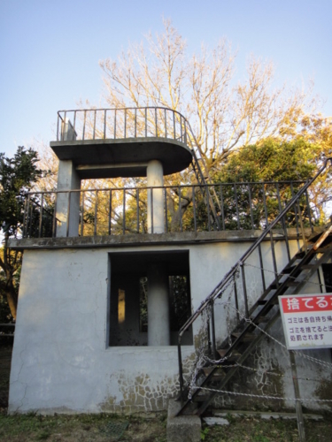 f:id:Too:20131217171029j:image