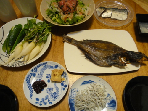 f:id:Too:20131218163218j:image