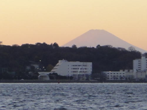 f:id:Too:20131218163219j:image
