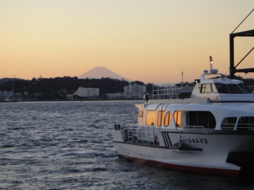f:id:Too:20131218163220j:image