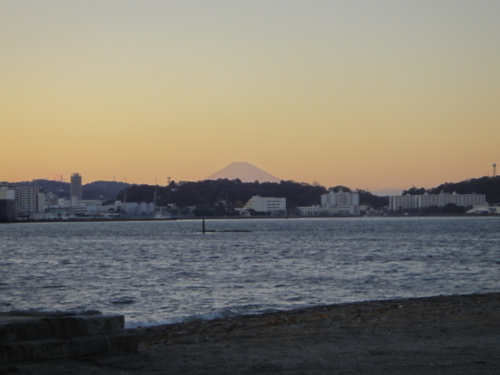 f:id:Too:20131218163221j:image