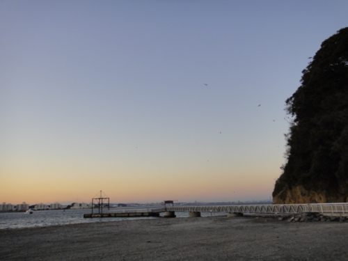f:id:Too:20131218163222j:image