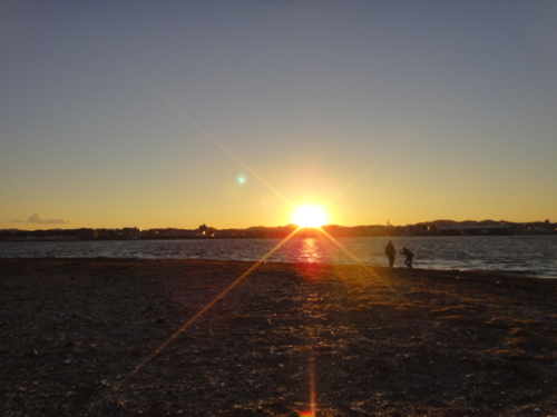 f:id:Too:20131218163223j:image