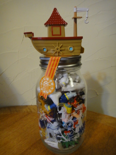 f:id:Too:20131228190727j:image