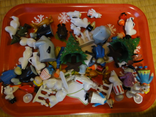 f:id:Too:20131228190729j:image