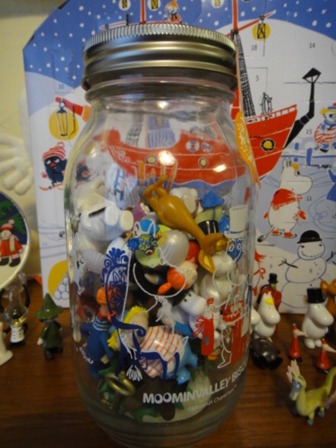 f:id:Too:20131228190730j:image