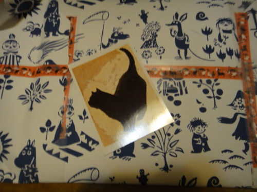 f:id:Too:20131231183745j:image