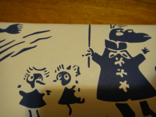 f:id:Too:20131231183746j:image