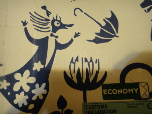 f:id:Too:20131231183747j:image