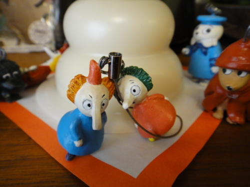 f:id:Too:20140103142208j:image