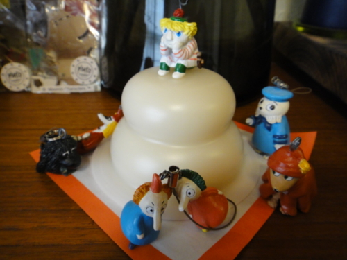 f:id:Too:20140103142210j:image