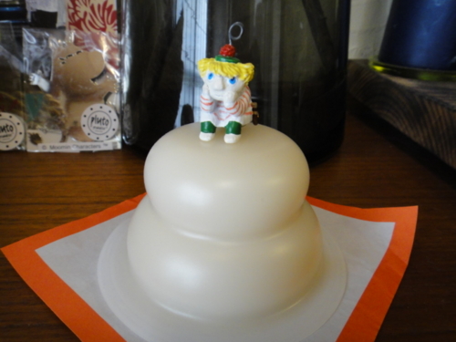 f:id:Too:20140103142211j:image