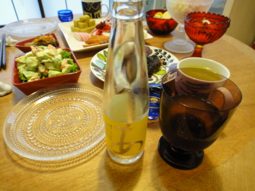 20140104141759