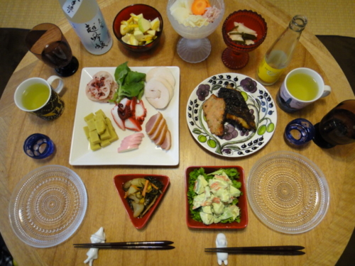 20140104141802