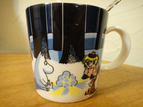 f:id:Too:20140110193012j:image