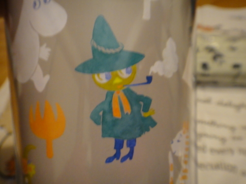 f:id:Too:20140112141901j:image f:id:Too:20140112141901j:image