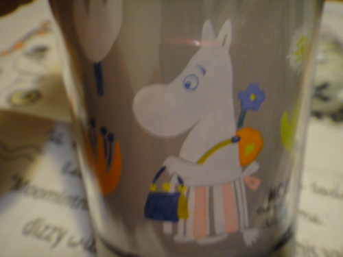 f:id:Too:20140112141905j:image f:id:Too:20140112141905j:image