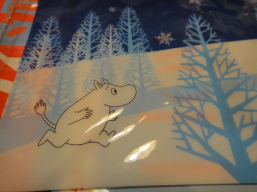 f:id:Too:20140114192311j:image